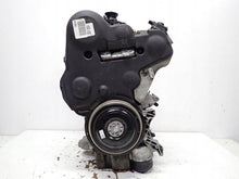 Laden Sie das Bild in den Galerie-Viewer, Motor Volvo V40 D4204T8 2.0 120PS 88kW 166TKm 2016 Diesel Engine Unkomplett MOT6471212379ip