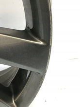Laden Sie das Bild in den Galerie-Viewer, 1x Alufelge 17 Zoll 7.5&quot; 5x114.3 50ET 9965167570 Mazda Cx5 Rim Wheel