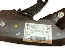 Laden Sie das Bild in den Galerie-Viewer, Frontscheinwerfer Renault Kadjar 260602051R Links Scheinwerfer Headlight SCH9728984627fn