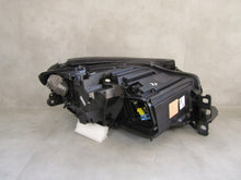 Laden Sie das Bild in den Galerie-Viewer, Frontscheinwerfer Mercedes-Benz Gle W166 Full LED Links Scheinwerfer Headlight SCH8290721105ob