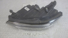 Laden Sie das Bild in den Galerie-Viewer, Frontscheinwerfer VW Passat B8 3G1941035P Links Scheinwerfer Headlight SCH1898026899lm