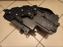 Laden Sie das Bild in den Galerie-Viewer, Frontscheinwerfer Jeep Compass 0053434542 LED Ein Stück (Rechts oder Links) SCH2973371006pi