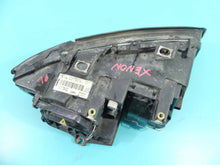 Load image into Gallery viewer, Frontscheinwerfer Audi A4 B6 89309150 Xenon Links Scheinwerfer Headlight