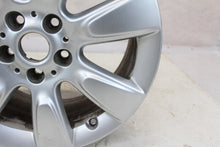 Laden Sie das Bild in den Galerie-Viewer, 1x Alufelge 17 Zoll 7.5" 5x112 52ET 6868276 Mini F56 Rim Wheel FEL7766878312fk