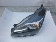 Load image into Gallery viewer, Frontscheinwerfer Toyota Yaris LED Links Scheinwerfer Headlight