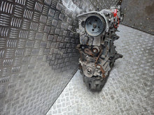 Laden Sie das Bild in den Galerie-Viewer, Motor Fiat Tipo 500x 55260384 1.6 135TKm Diesel Engine Unkomplett MOT8993651146pv
