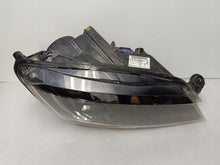 Laden Sie das Bild in den Galerie-Viewer, Frontscheinwerfer Skoda Superb III 3V1941016B Xenon Rechts Headlight SCH5374742560wl