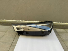 Load image into Gallery viewer, Frontscheinwerfer BMW IX 5A3CEA1-05 Full LED Links Scheinwerfer Headlight SCH5068840174gi