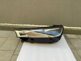 Frontscheinwerfer BMW IX 5A3CEA1-05 Full LED Links Scheinwerfer Headlight SCH5068840174gi