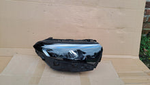 Laden Sie das Bild in den Galerie-Viewer, Frontscheinwerfer Mercedes-Benz Eqa Eqb A2439069000 Rechts Headlight SCH8263041428ph