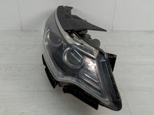Laden Sie das Bild in den Galerie-Viewer, Frontscheinwerfer Kia Optima 92102D4270 92102-D4XXX SKU12360 Rechts Headlight SCH9934504071fl