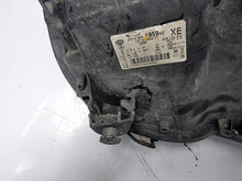 Load image into Gallery viewer, Frontscheinwerfer A2128201959 Links Scheinwerfer Headlight