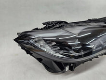Laden Sie das Bild in den Galerie-Viewer, Frontscheinwerfer BMW 4 G22 G23 8086446 Rechts Scheinwerfer Headlight SCH5990850409nj