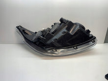 Load image into Gallery viewer, Frontscheinwerfer Ford Transit Custom GK2113D153BA Links Scheinwerfer Headlight SCH1064611397dm