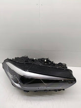 Load image into Gallery viewer, Frontscheinwerfer BMW X5 G05 G06 948181601 Rechts Scheinwerfer Headlight SCH4668849254fz