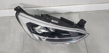 Laden Sie das Bild in den Galerie-Viewer, Frontscheinwerfer Ford Focus JX7B-13E014-AE LED Rechts Scheinwerfer Headlight