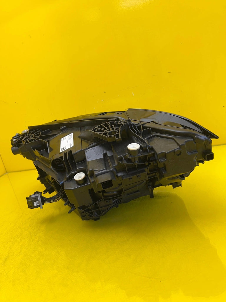 Frontscheinwerfer BMW 4 G22 G23 G26 5A3B2F4-05 LED Rechts Scheinwerfer Headlight SCH2022993037oi