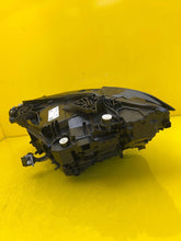 Load image into Gallery viewer, Frontscheinwerfer BMW 4 G22 G23 G26 5A3B2F4-05 LED Rechts Scheinwerfer Headlight SCH2022993037oi
