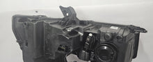 Load image into Gallery viewer, Frontscheinwerfer Nissan Interstar Master III 260609073R Links Headlight SCH4075001326rk
