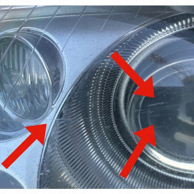 Frontscheinwerfer VW Touran 1T0941031F Xenon Links Scheinwerfer Headlight SCH8308228885tq