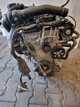 Laden Sie das Bild in den Galerie-Viewer, Motor Ford Fiesta II Fbd CNV253 2.3 97PS 71kW 2018 Benzin Engine Komplett MOT3636336888ij