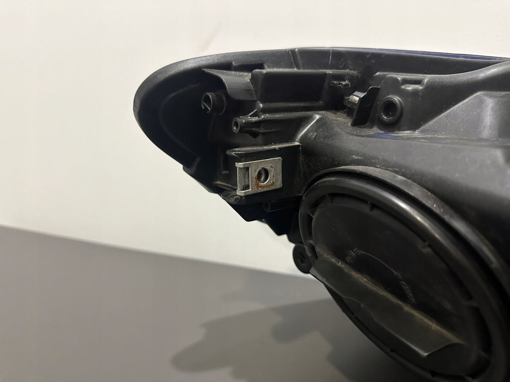 Frontscheinwerfer BMW F21 F20 Links Scheinwerfer Headlight SCH8924149529bx