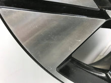 Load image into Gallery viewer, 1x Alufelge 18 Zoll 52910-BE300 Hyundai Kona Rim Wheel FEL8164010388ey