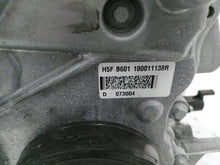 Load image into Gallery viewer, Motor Renault H5FB601 1.2 12TKm 2023 Benzin Engine Komplett