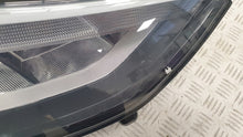 Load image into Gallery viewer, Frontscheinwerfer VW Id.3 10B941006C Rechts Scheinwerfer Headlight SCH2854754213vi