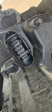 Load image into Gallery viewer, Frontscheinwerfer Skoda Octavia IV 5E4941016 Rechts Scheinwerfer Headlight SCH8042758134nd