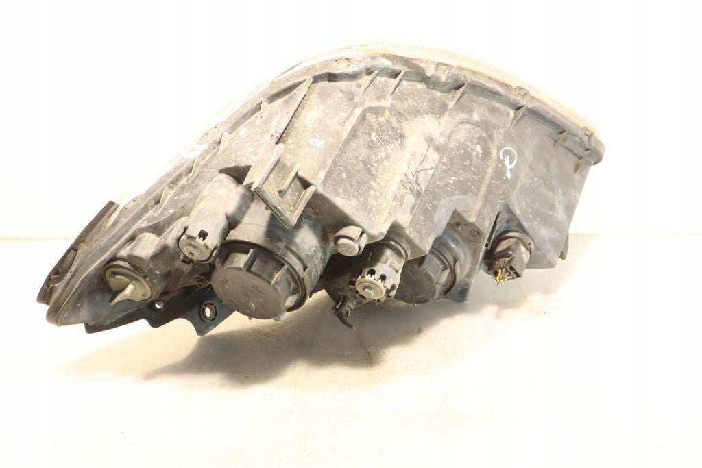 Frontscheinwerfer Hyundai I30 E1317512458 Rechts Scheinwerfer Headlight SCH7815219943qx