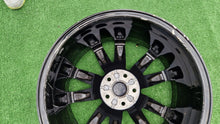 Load image into Gallery viewer, 1x Alufelge 18 Zoll 8.0" 5x112 Glanz 1K8601025M VW Scirocco Passat Rim Wheel FEL1406765063kk
