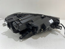 Laden Sie das Bild in den Galerie-Viewer, Frontscheinwerfer Skoda Superb 3P1941015 Full LED Links Scheinwerfer Headlight SCH9832194210wh