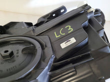 Laden Sie das Bild in den Galerie-Viewer, Frontscheinwerfer Mercedes-Benz W447 A4479067800 Rechts Scheinwerfer Headlight SCH7924098990nt