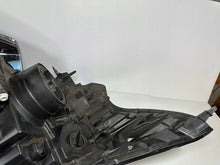Laden Sie das Bild in den Galerie-Viewer, Frontscheinwerfer Renault Trafic III 260109424R LED Ein Satz Headlight SCH5473080221hp