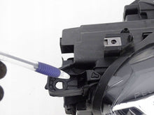 Laden Sie das Bild in den Galerie-Viewer, Frontscheinwerfer Peugeot Partner Rifter 9816826880 Rechts Headlight SCH9764227885xv