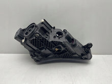 Laden Sie das Bild in den Galerie-Viewer, Frontscheinwerfer Skoda Superb III 3V1941015 LED Links Scheinwerfer Headlight SCH9369318727vq
