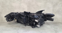 Laden Sie das Bild in den Galerie-Viewer, Frontscheinwerfer Mitsubishi Outlander III LED Rechts Scheinwerfer Headlight SCH6443109280mn