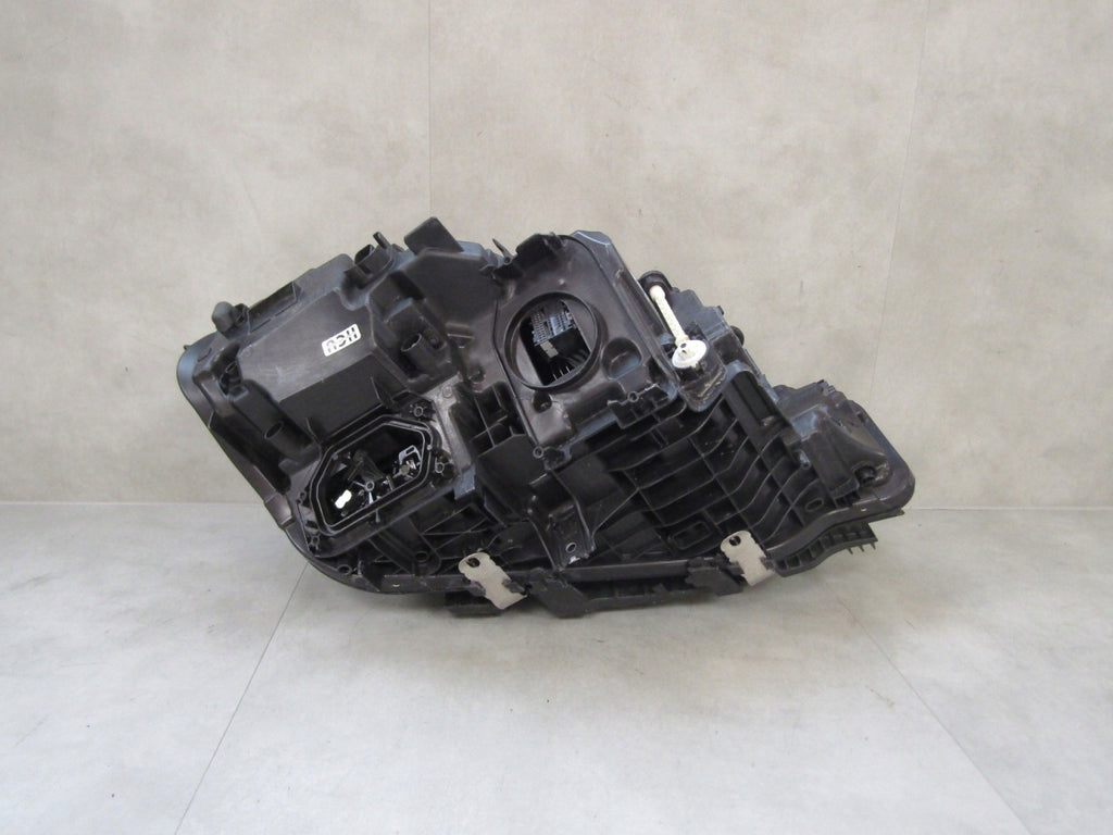 Frontscheinwerfer BMW 3 G21 G20 9450795 LED Links Scheinwerfer Headlight SCH3526274666ca