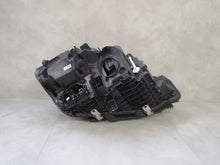 Laden Sie das Bild in den Galerie-Viewer, Frontscheinwerfer BMW 3 G21 G20 9450795 LED Links Scheinwerfer Headlight SCH3526274666ca