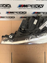 Load image into Gallery viewer, Frontscheinwerfer BMW F30 F31 7259525 Bi-Xenon Ein Stück (Rechts oder Links) SCH4089524847qb