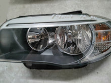 Load image into Gallery viewer, Frontscheinwerfer BMW E82 Links Scheinwerfer Headlight SCH8967651509ux