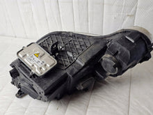 Laden Sie das Bild in den Galerie-Viewer, Frontscheinwerfer Skoda Yeti 5L1941016B 1K0941329 Xenon Rechts Headlight