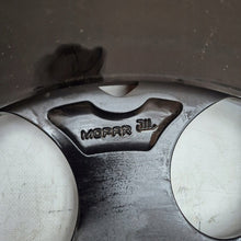 Load image into Gallery viewer, 1x Alufelge 17 Zoll 7.0" 4x108 9847195680 Citroën C4 Iii Rim Wheel FEL1144072038gs