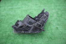 Laden Sie das Bild in den Galerie-Viewer, Frontscheinwerfer Opel Astra H Xenon Rechts Scheinwerfer Headlight SCH6653511832hj