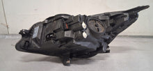Laden Sie das Bild in den Galerie-Viewer, Frontscheinwerfer Opel Insignia A 13426664 LED Rechts Scheinwerfer Headlight SCH1971571593nf