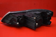 Laden Sie das Bild in den Galerie-Viewer, Frontscheinwerfer Skoda Octavia I -1092070- Rechts Scheinwerfer Headlight SCH9802571170mn