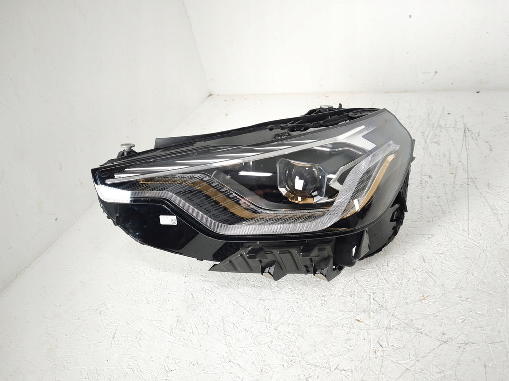 Frontscheinwerfer BMW 2 G42 5A320F3-08 LED FALSE Scheinwerfer Headlight SCH2388463223fo