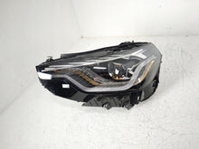 Load image into Gallery viewer, Frontscheinwerfer BMW 2 G42 5A320F3-08 LED FALSE Scheinwerfer Headlight SCH2388463223fo