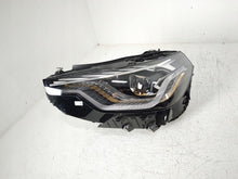 Laden Sie das Bild in den Galerie-Viewer, Frontscheinwerfer BMW 2 G42 5A320F3-08 LED Links Scheinwerfer Headlight SCH2388463223fo
